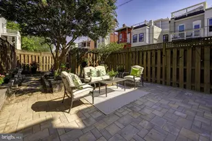 1717 2nd St NW, Washington, DC 20001 - Photo 34