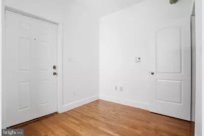 2313 Minnesota Avenue SE, Washington, DC 20020 - Photo 14