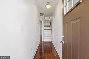 2313 Minnesota Ave SE, Washington, DC 20020 - Photo 4
