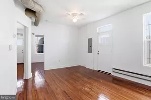 2313 Minnesota Ave SE, Washington, DC 20020 - Photo 6