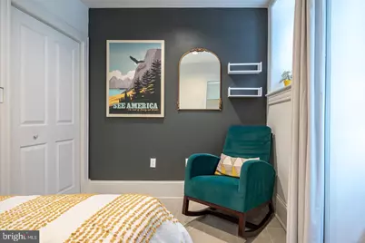 1807 California Street NW #T5, Washington, DC 20009 - Photo 10