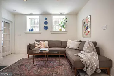 1807 California Street NW #T5, Washington, DC 20009 - Photo 18