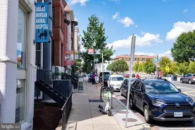 1807 California Street NW #T5, Washington, DC 20009 - Photo 40