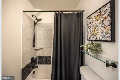 1807 California Street NW #T5, Washington, DC 20009 - Photo 22