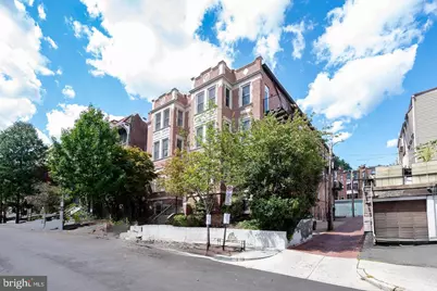 1807 California Street NW #T5, Washington, DC 20009 - Photo 46