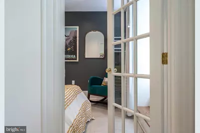 1807 California Street NW #T5, Washington, DC 20009 - Photo 12