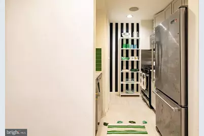 1807 California Street NW #T5, Washington, DC 20009 - Photo 26