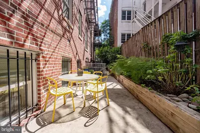 1807 California Street NW #T5, Washington, DC 20009 - Photo 34