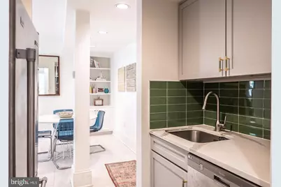 1807 California Street NW #T5, Washington, DC 20009 - Photo 30