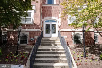 1807 California Street NW #T5, Washington, DC 20009 - Photo 38