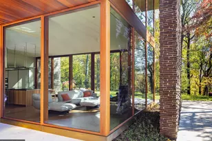 3125 Chain Bridge Rd NW, Washington, DC 20016 - Photo 16
