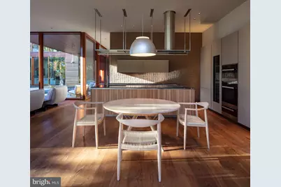 3125 Chain Bridge Road NW, Washington, DC 20016 - Photo 14