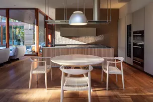 3125 Chain Bridge Rd NW, Washington, DC 20016 - Photo 14