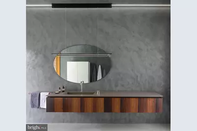 3125 Chain Bridge Road NW, Washington, DC 20016 - Photo 20