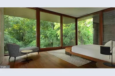 3125 Chain Bridge Road NW, Washington, DC 20016 - Photo 18