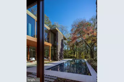 3125 Chain Bridge Road NW, Washington, DC 20016 - Photo 8