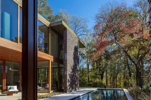 3125 Chain Bridge Rd NW, Washington, DC 20016 - Photo 8
