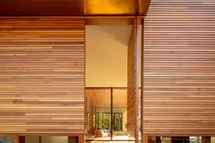 3125 Chain Bridge Rd NW, Washington, DC 20016 - Photo 4