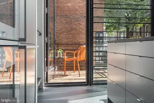 1749 18th St NW, Washington, DC 20009 - Photo 10