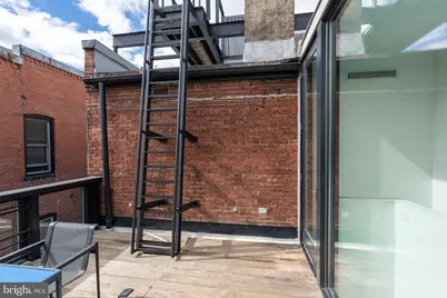 1749 18th Street NW, Washington, DC 20009 - Photo 14