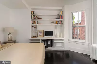 1749 18th Street NW, Washington, DC 20009 - Photo 18