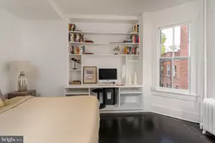 1749 18th St NW, Washington, DC 20009 - Photo 18