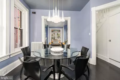 1749 18th Street NW, Washington, DC 20009 - Photo 6