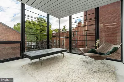 1749 18th Street NW, Washington, DC 20009 - Photo 12