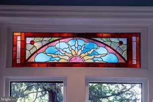 1749 18th St NW, Washington, DC 20009 - Photo 4