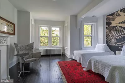 1749 18th Street NW, Washington, DC 20009 - Photo 20