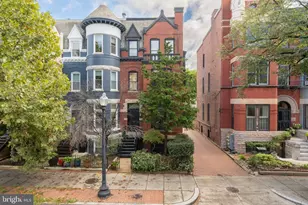1749 18th St NW, Washington, DC 20009 - Photo 1