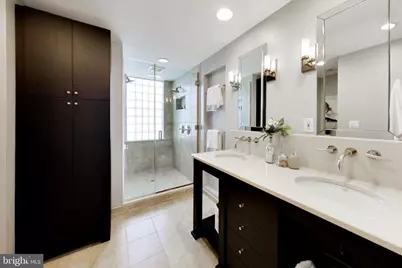 1427 Swann Street NW, Washington, DC 20009 - Photo 18