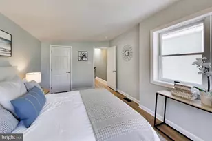1427 Swann St NW, Washington, DC 20009 - Photo 20