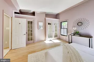 1427 Swann St NW, Washington, DC 20009 - Photo 16