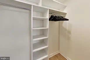 1427 Swann St NW, Washington, DC 20009 - Photo 22