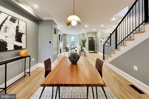 1427 Swann St NW, Washington, DC 20009 - Photo 10