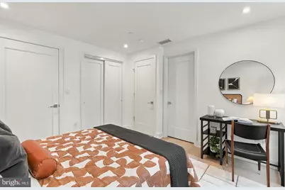 3554 10th Street NW #1, Washington, DC 20010 - Photo 20