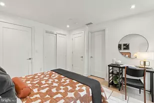 3554 10th St NW, Washington, DC 20010 - Photo 20