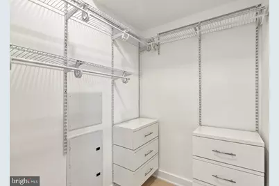 3554 10th Street NW #1, Washington, DC 20010 - Photo 28