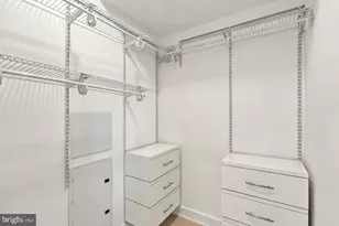3554 10th St NW, Washington, DC 20010 - Photo 28