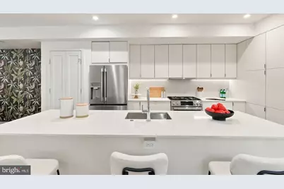 3554 10th Street NW #1, Washington, DC 20010 - Photo 6