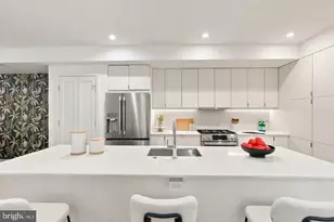 3554 10th St NW, Washington, DC 20010 - Photo 6