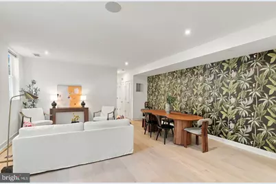 3554 10th Street NW #1, Washington, DC 20010 - Photo 14