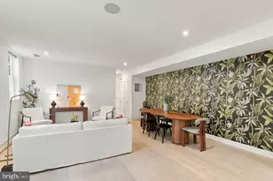 3554 10th St NW, Washington, DC 20010 - Photo 14