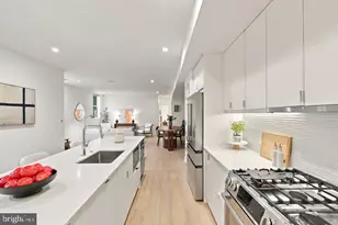 3554 10th St NW, Washington, DC 20010 - Photo 8