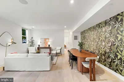 3554 10th Street NW #1, Washington, DC 20010 - Photo 10