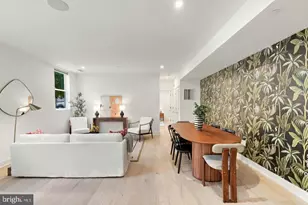 3554 10th St NW, Washington, DC 20010 - Photo 10