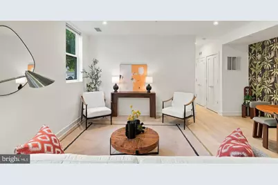 3554 10th Street NW #1, Washington, DC 20010 - Photo 12