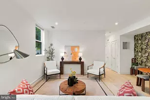 3554 10th St NW, Washington, DC 20010 - Photo 12