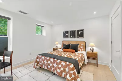 3554 10th Street NW #1, Washington, DC 20010 - Photo 18